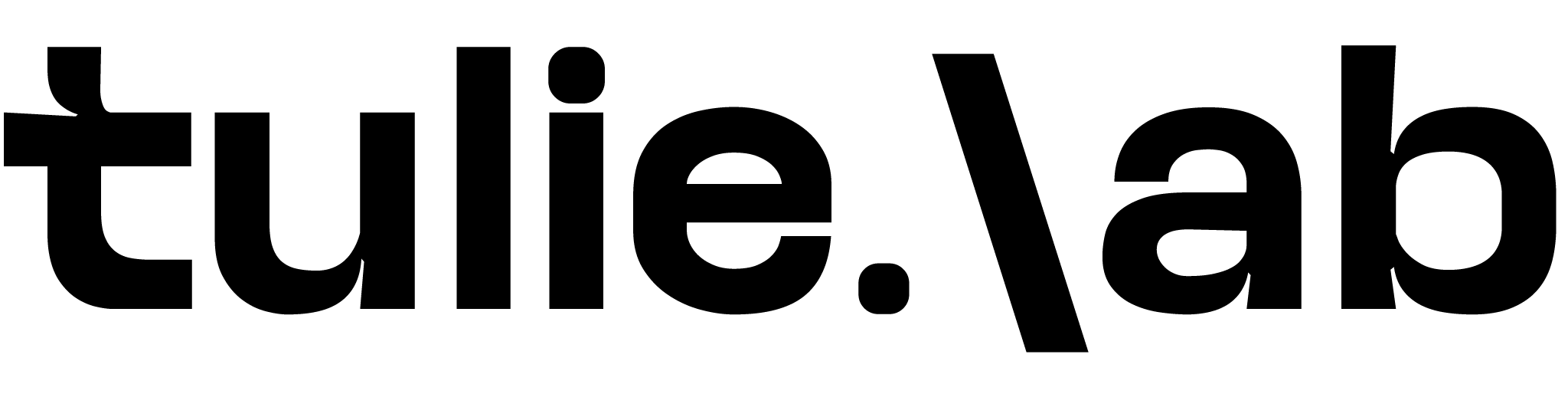 CÔNG TY TNHH DỊCH VỤ VÀ GIẢI PHÁP CÔNG NGHỆ TULIE